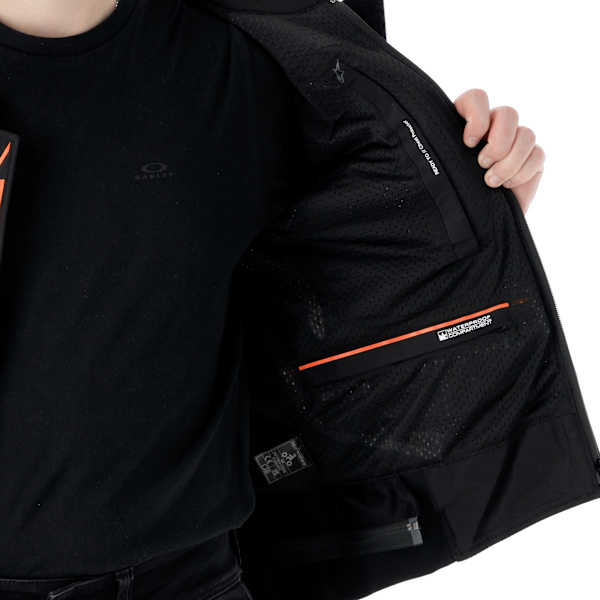 873212_Jacket_Alpinestars_GP Plus R V4 Airflow Leather Jacket/873212_11.jpg